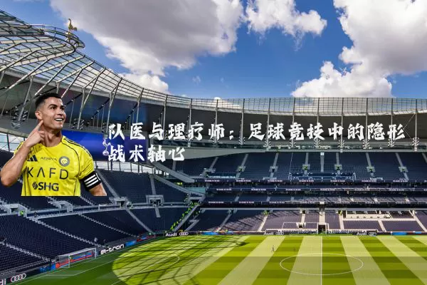 队医与理疗师:足球竞技中的隐形战术轴心